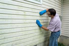 Reliable Pulaski, WI Siding Solutions